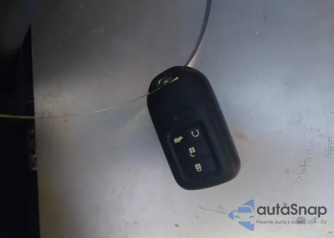 2020 Honda Civic Sport from USA, damaged, VIN 2HGFC2F87LH505108